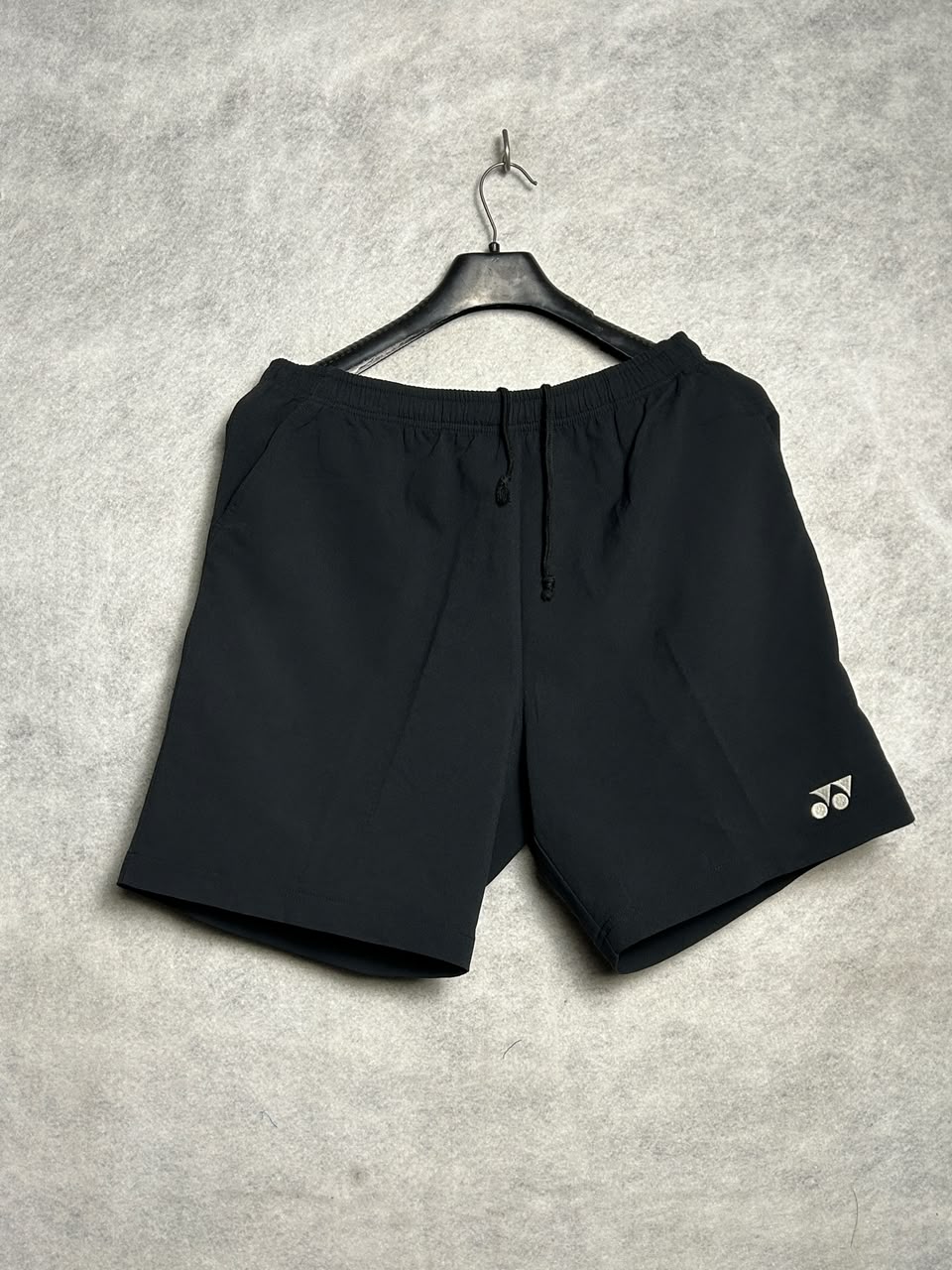 Yonex Black - XL
