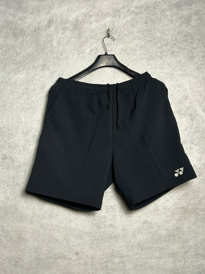 Yonex Black - XL