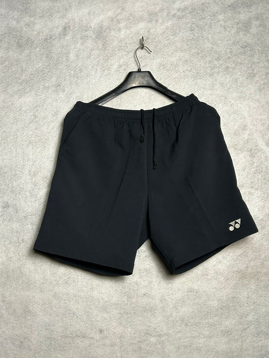 Yonex Black - XL