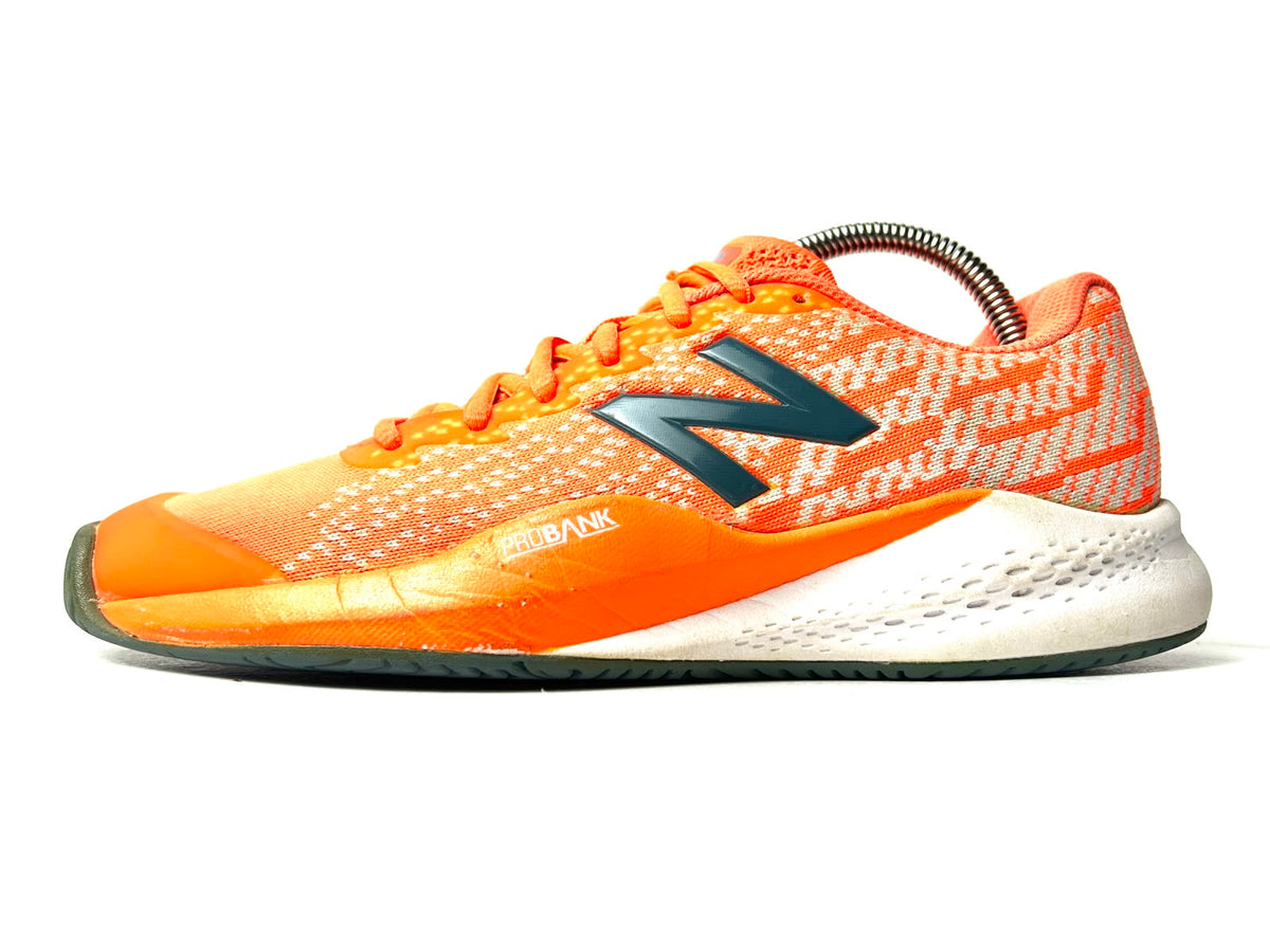 New Balance Pro Bank - Euro 40