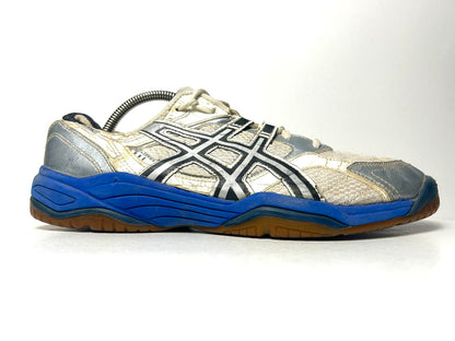 Asics Gel Domain - Euro 43.5