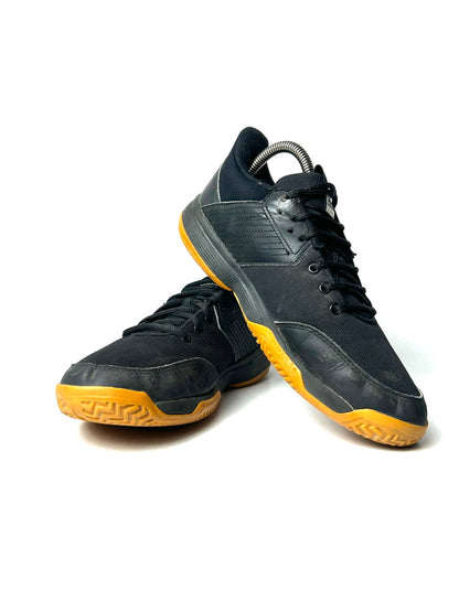 Adidas Ligra 6 - Euro 38