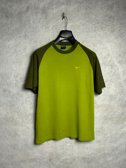 Nike Round Neck - Small