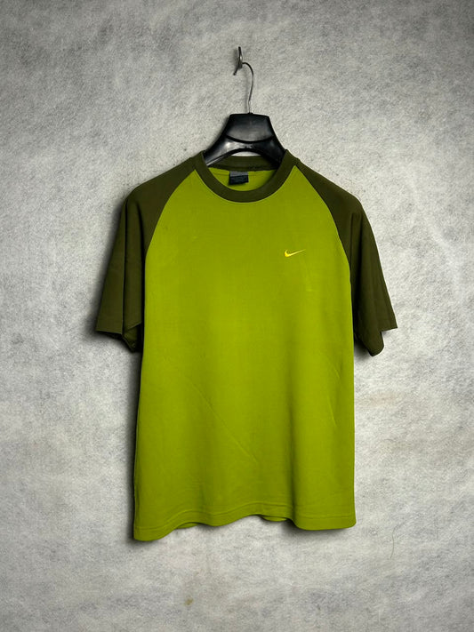 Nike Round Neck - Small