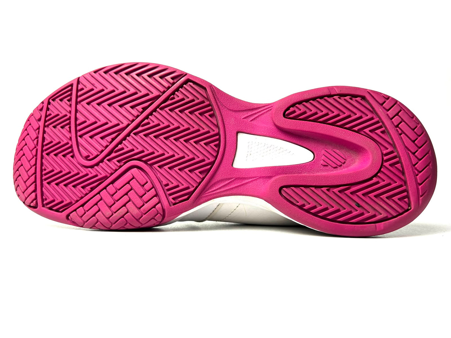 K-Swiss - Euro 39