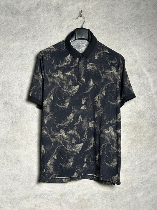 Under Armour Polo - XL