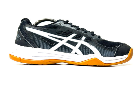 Asics Upcourt 5 - Euro 42