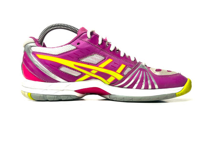 Asics Gel Volley Elite 2 - Euro 39.5