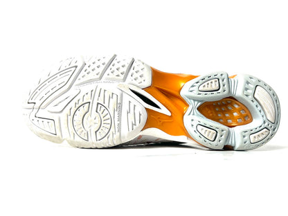Mizuno Wave Voltage - Euro 39