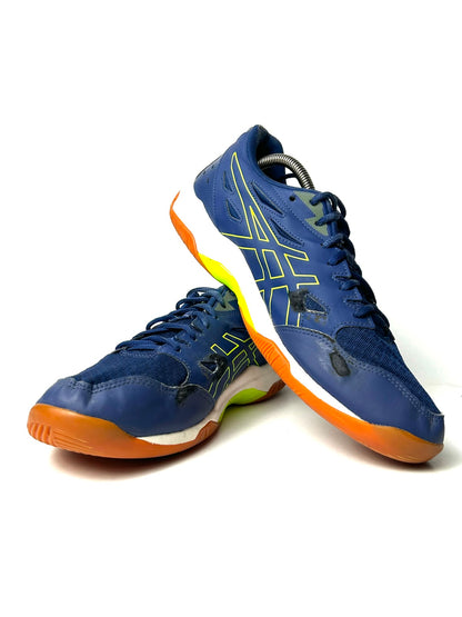 Asics Gel-Rocket 11 - Euro 44