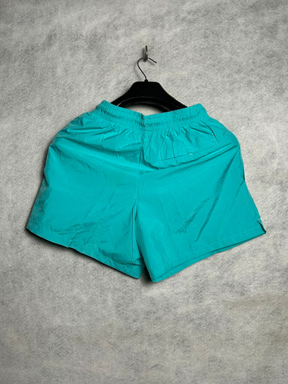 Under Armour - Small