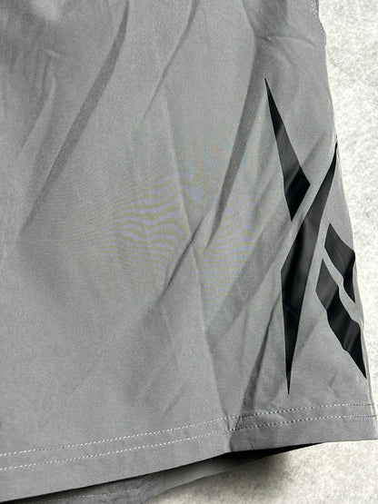 Reebok Grey - Large