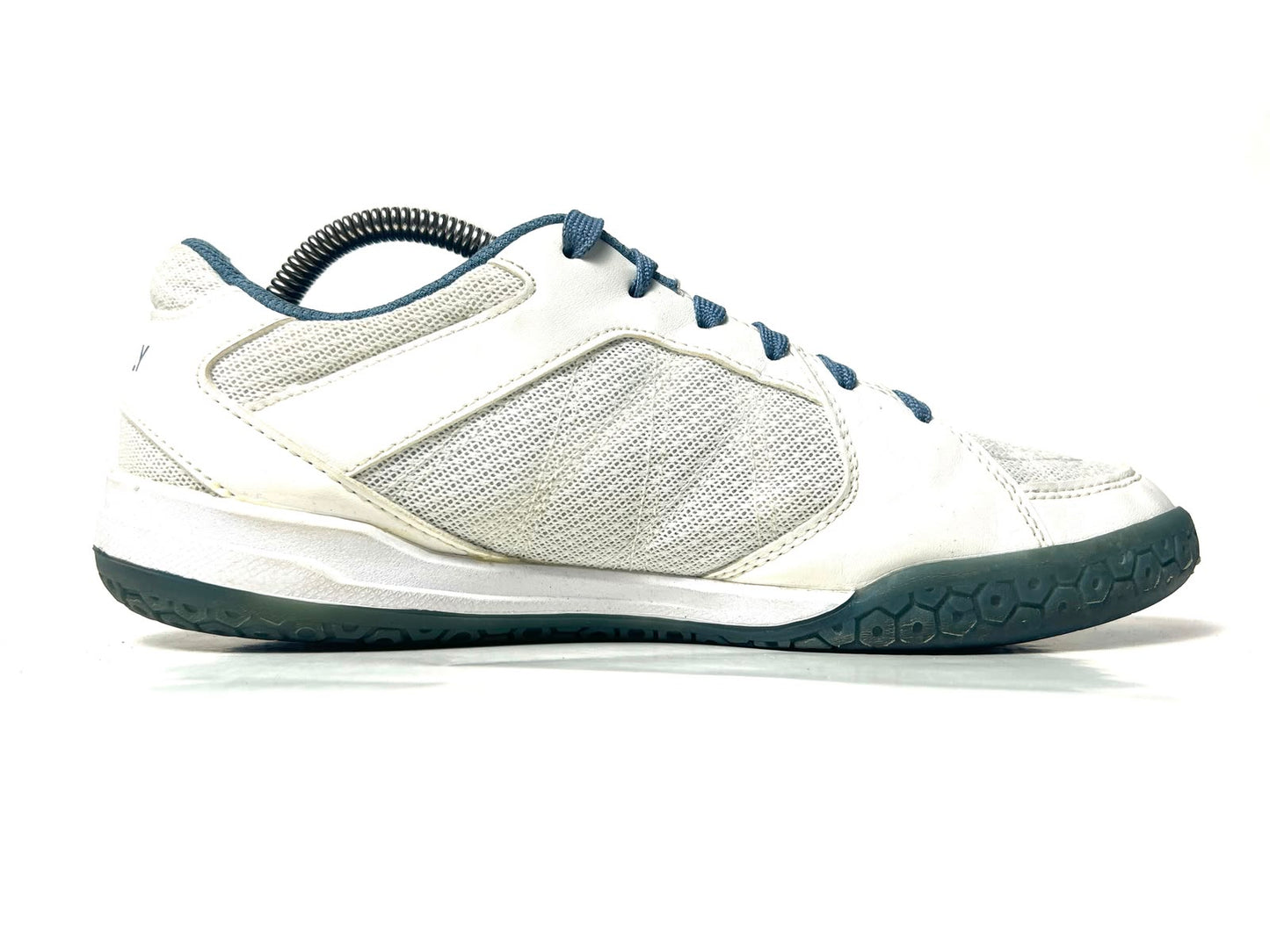 Perfly BS Breathable 190 - Euro 42