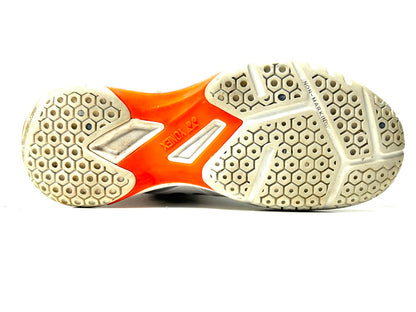 Yonex Power Cushion 65 X3 - Euro 40