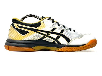 Asics Gel-Rocket 9 - Euro 42