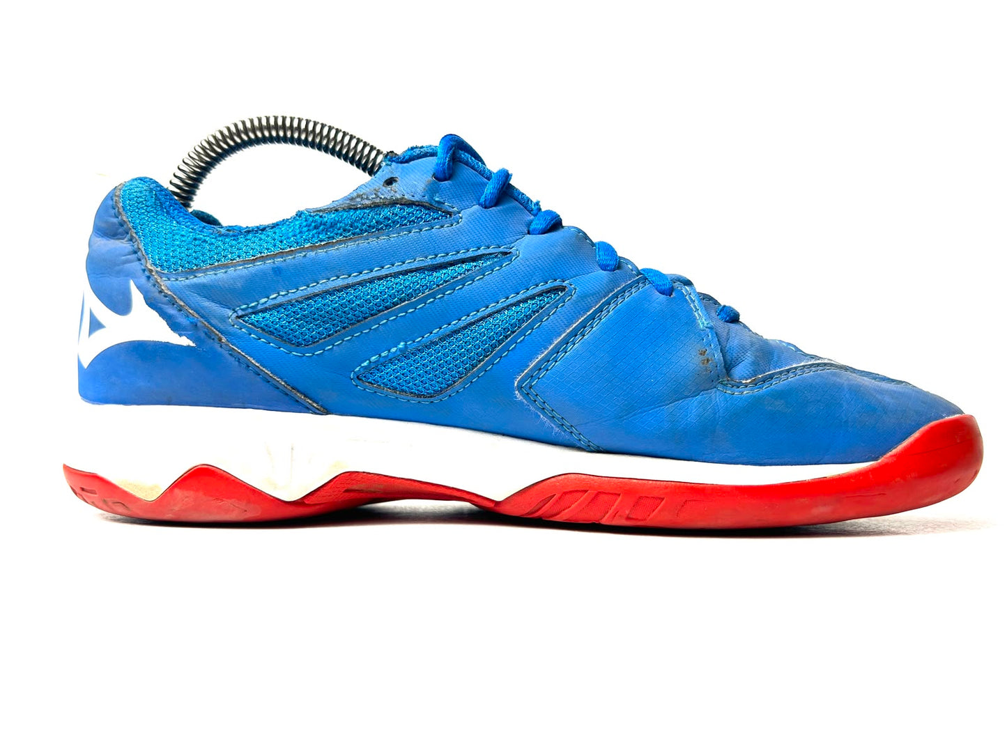 Mizuno Lightning Star Z6 - Euro 38.5
