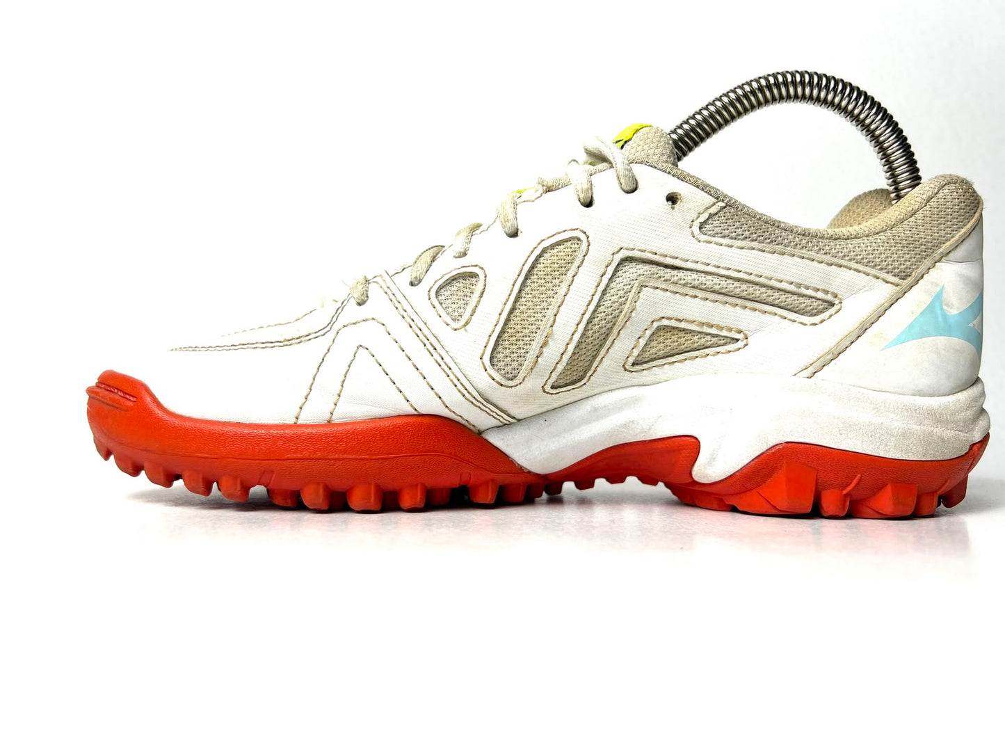 Mizuno Hockey - Euro 37