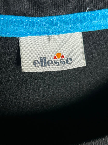 Ellesse Round Neck - Large