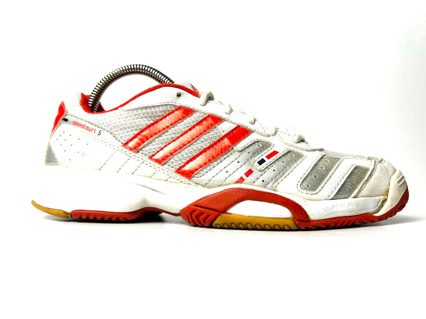 Adidas Speedcourt 5 - Euro 38.25