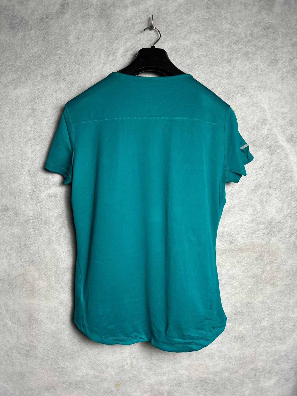 Adidas Climalite Round Neck - XL