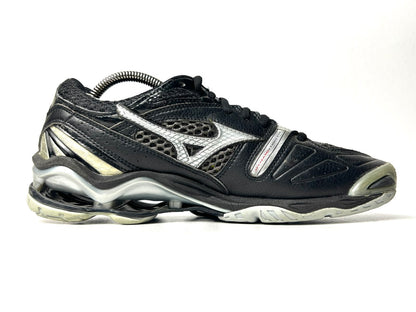 Mizuno Wave Tornado 6 -Euro 41
