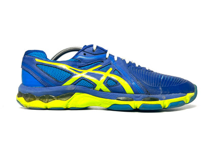 Asics Gel-Netburner - Euro 43.5