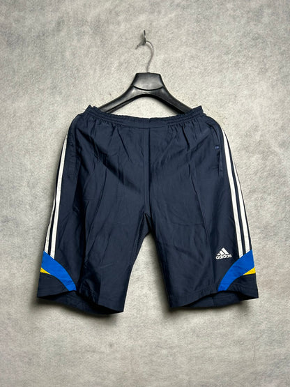 Adidas Clima 365 Blue - Large