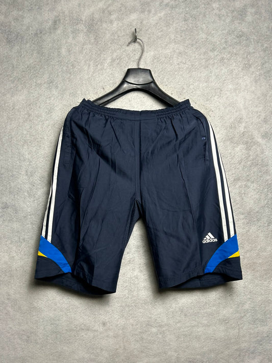 Adidas Clima 365 Blue - Large