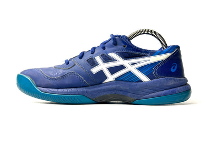 Asics Gel Game 3 - Euro 40