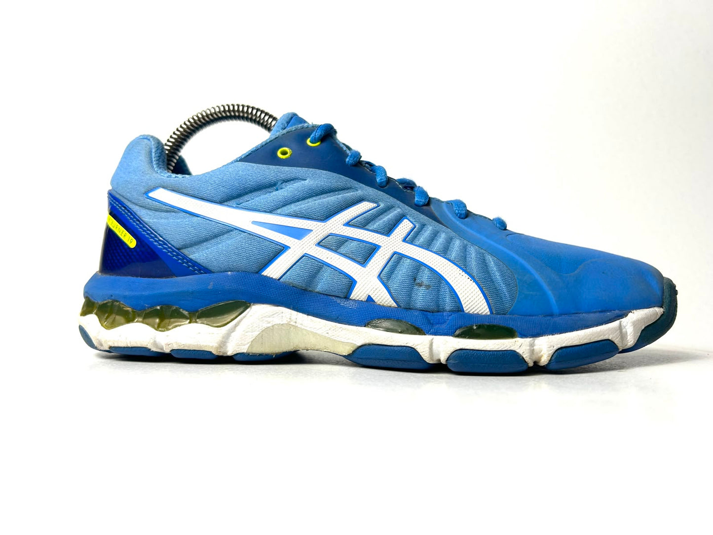 Asics Gel-Netburner 19 - Euro 38