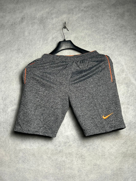 Nike Dri Fit Grey - Small
