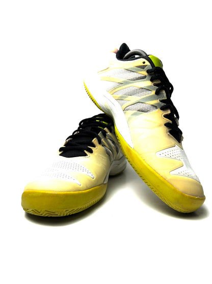 K-Swiss Ultrashot - Euro 42