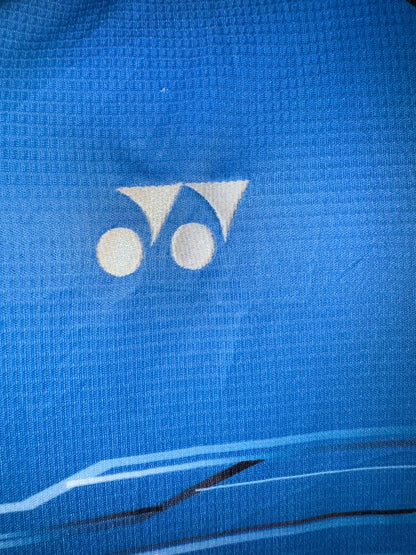 Yonex Polo - Large