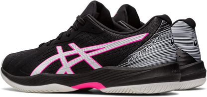 ASICS Men's Solution Swift FlyteFoam - Euro 42.5