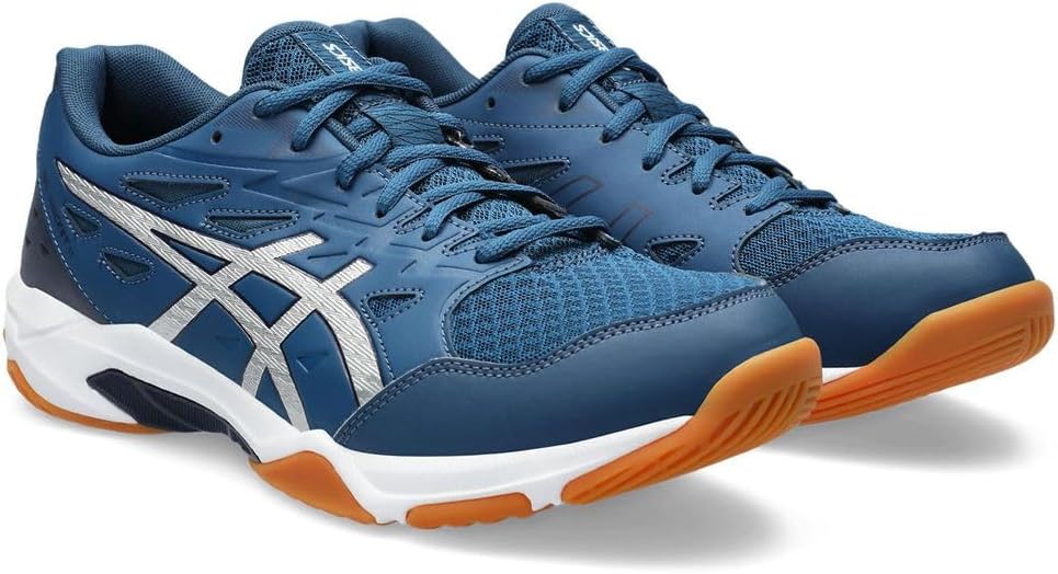 ASICS Gel-Rocket 11 - Euro 42.5