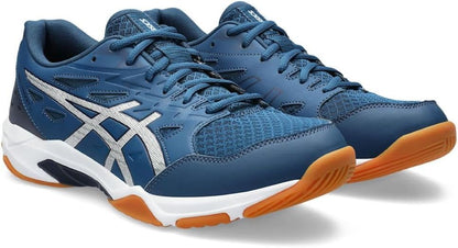 ASICS Gel-Rocket 11 - Euro 42.5