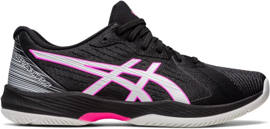 ASICS Men's Solution Swift FlyteFoam - Euro 42.5