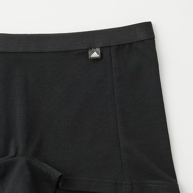 Adidas AP6962 Shorts