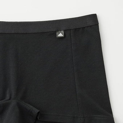 Adidas AP6962 Shorts