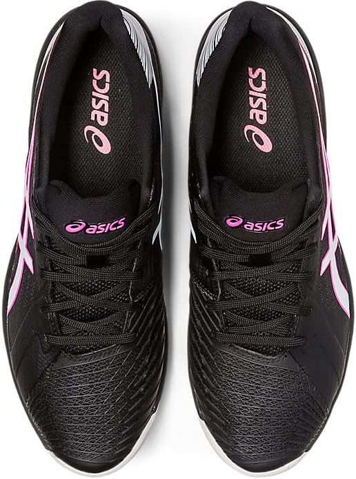 ASICS Men's Solution Swift FlyteFoam - Euro 42.5
