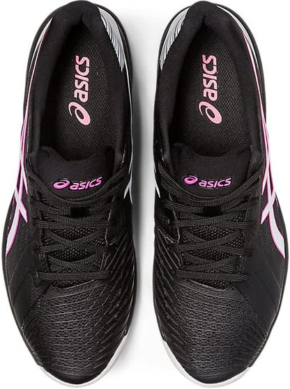 ASICS Men's Solution Swift FlyteFoam - Euro 42.5