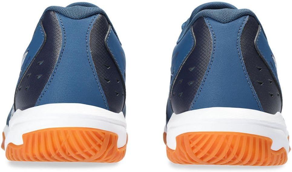 ASICS Gel-Rocket 11 - Euro 42.5