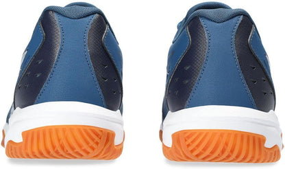 ASICS Gel-Rocket 11 - Euro 42.5