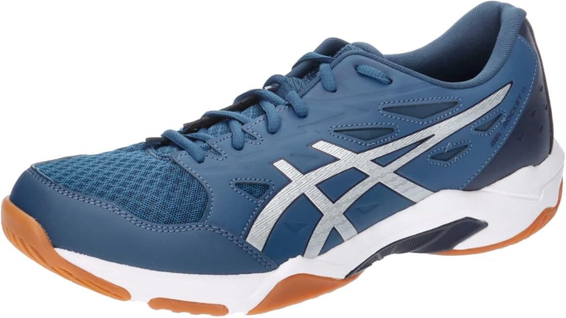 ASICS Gel-Rocket 11 - Euro 42.5