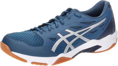 ASICS Gel-Rocket 11 - Euro 42.5