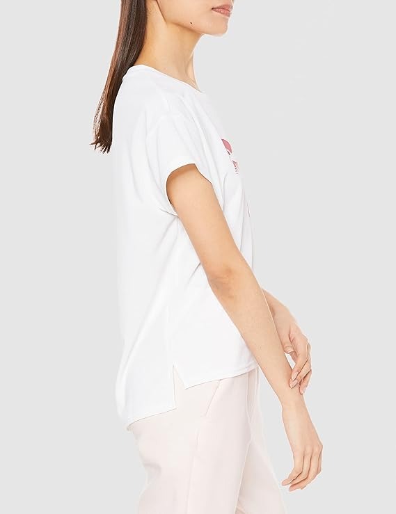 Puma 674956
