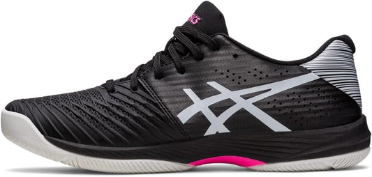 ASICS Men's Solution Swift FlyteFoam - Euro 42.5