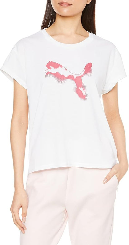 Puma 674956