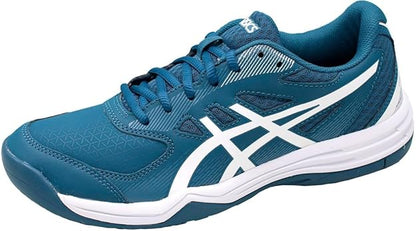 ASICS Men's Court Slide 3 - Euro 42.5
