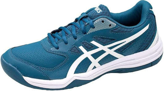 ASICS Men's Court Slide 3 - Euro 42.5